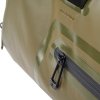 ADIDAS SPORTTASCHEN CLIMACOOL TEAM BAG SMALL AY5655 ADIDAS SPORTTASCHEN CLIMACOOL TEAM BAG SMALL AY5655